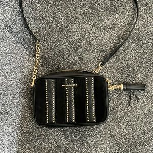 Michael kors cross body bag